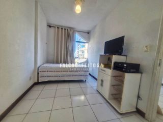 Apartamento à venda na Barra
