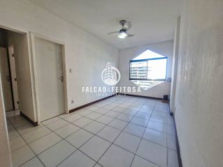 Apartamento à venda na Barra