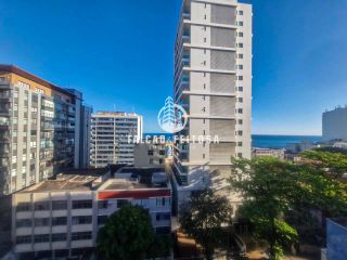 Apartamento à venda na Barra