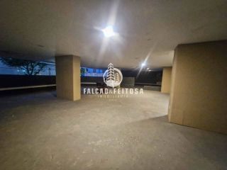 Apartamento à venda na Barra