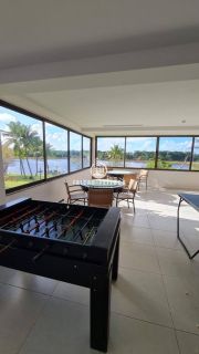 Apartamento à venda em Guarajuba