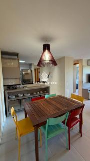 Apartamento à venda em Guarajuba