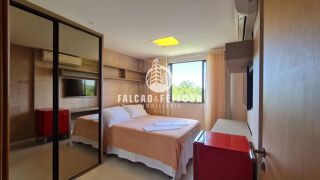 Apartamento à venda em Guarajuba