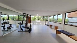 Apartamento à venda em Guarajuba