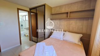 Apartamento à venda em Guarajuba