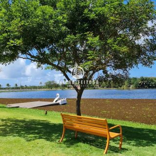 Apartamento à venda em Guarajuba