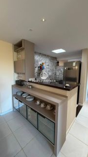 Apartamento à venda em Guarajuba