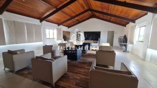 Apartamento à venda em Guarajuba