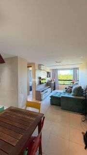 Apartamento à venda em Guarajuba