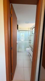 Apartamento à venda em Guarajuba