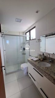 Apartamento à venda em Guarajuba