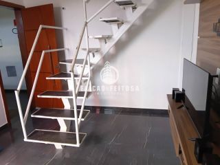 Apartamento à venda em Sussuarana
