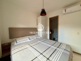 Apartamento Studio à venda no Caminho das Árvores