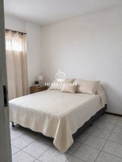 Apartamento à venda em Brotas
