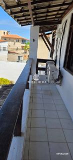 Casa à venda no Alto do Coqueirinho
