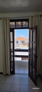 Casa à venda no Alto do Coqueirinho