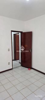 Casa à venda no Alto do Coqueirinho