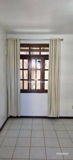 Casa à venda no Alto do Coqueirinho