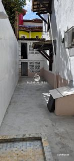 Casa à venda no Alto do Coqueirinho