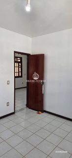 Casa à venda no Alto do Coqueirinho