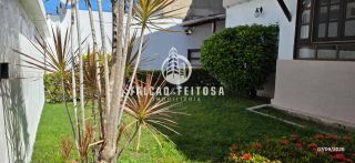 Casa à venda no Alto do Coqueirinho