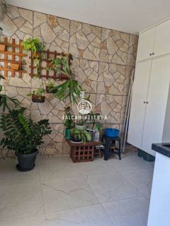 Casa para Locação em Abrantes