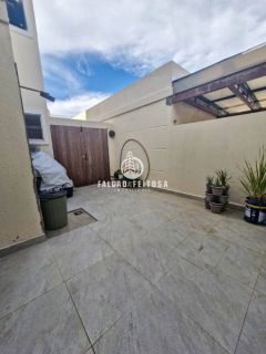 Casa para Locação em Abrantes