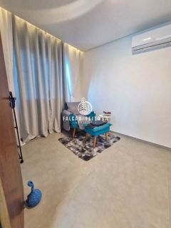 Casa para Locação em Abrantes