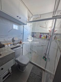Casa para Locação em Abrantes