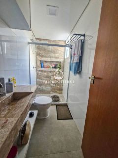 Casa para Locação em Abrantes