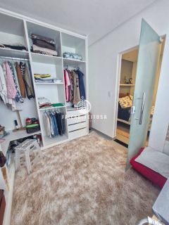 Casa para Locação em Abrantes