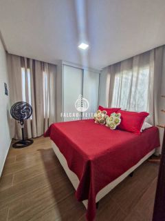 Casa para Locação em Abrantes