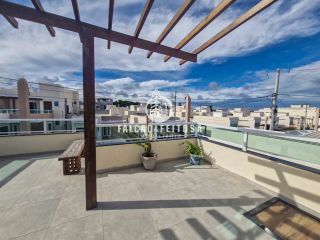 Casa para Locação em Abrantes