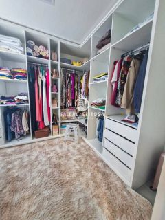 Casa para Locação em Abrantes