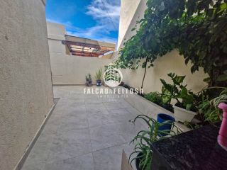 Casa para Locação em Abrantes