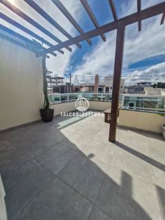 Casa para Locação em Abrantes