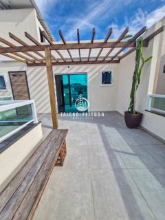 Casa para Locação em Abrantes