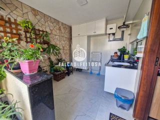 Casa para Locação em Abrantes