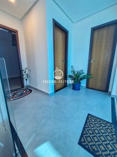 Casa para Locação em Abrantes