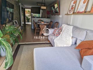 Casa para Locação em Abrantes