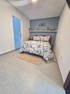 Casa para Locação em Abrantes