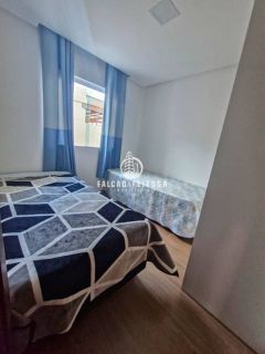 Casa para Locação em Abrantes