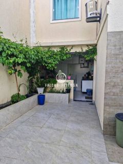 Casa para Locação em Abrantes