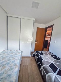 Casa para Locação em Abrantes