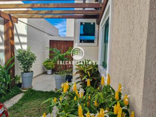 Casa para Locação em Abrantes