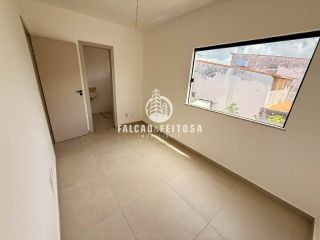 Casa à venda em Lauro de Freitas