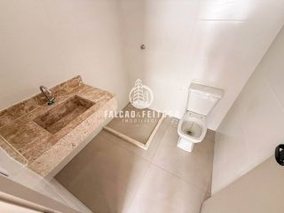 Casa à venda em Lauro de Freitas
