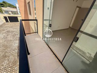 Casa à venda em Lauro de Freitas