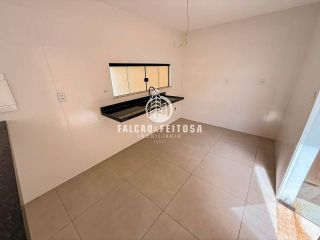 Casa à venda em Lauro de Freitas