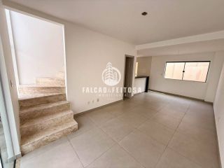 Casa à venda em Lauro de Freitas